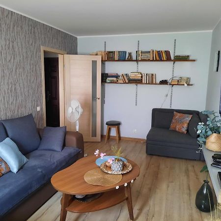 Cosy Home 10 Min From City Center Tallinn Eksteriør billede